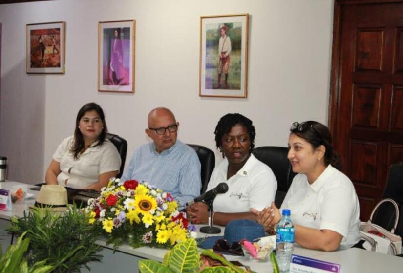 Economia-Creativa-Surinam-4