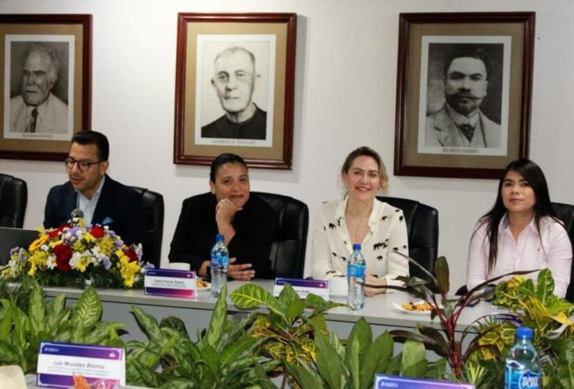 Economia-Creativa-Surinam-5