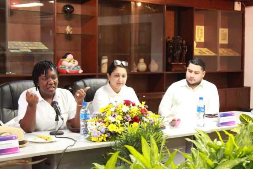 Economia-Creativa-Surinam-6