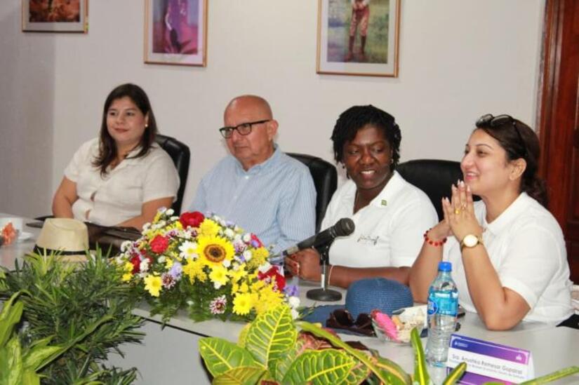 Economia-Creativa-Surinam-7