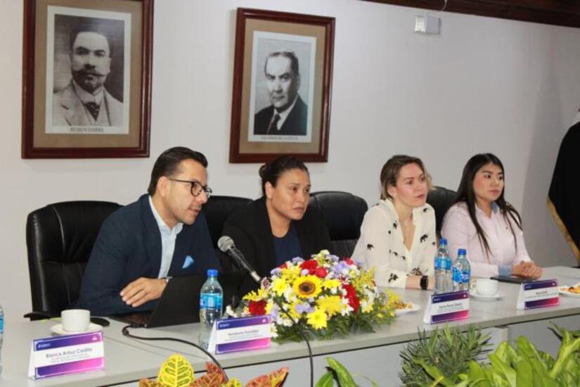 Economia-Creativa-Surinam-8