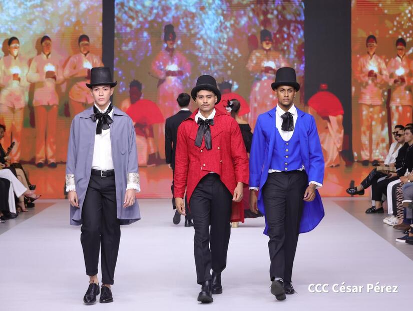 NICARAGUA-DISENA--(1)