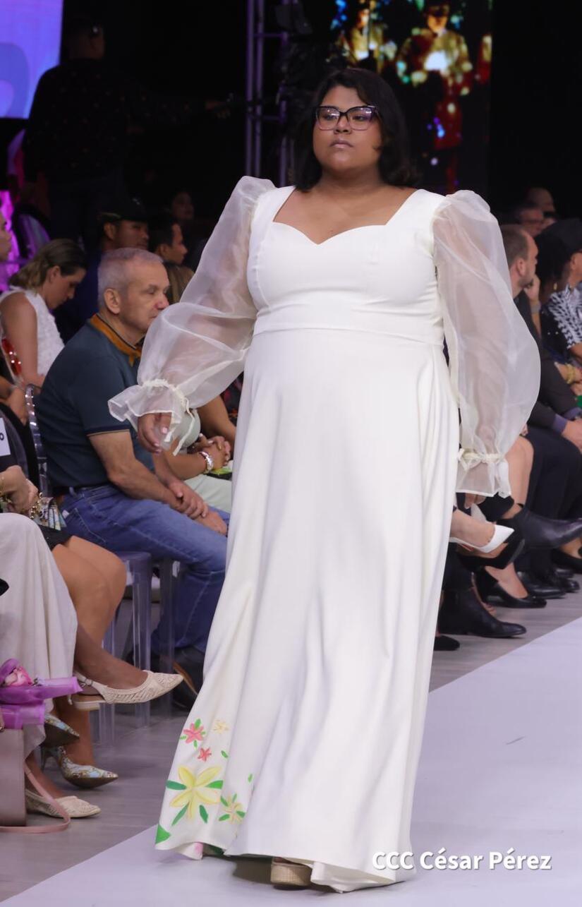 NICARAGUA-DISENA--(12)