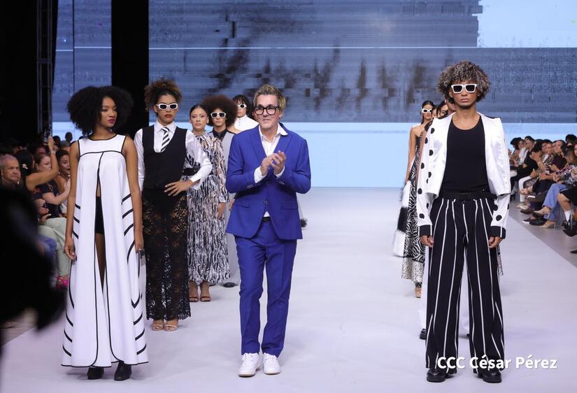 NICARAGUA-DISENA--(13)