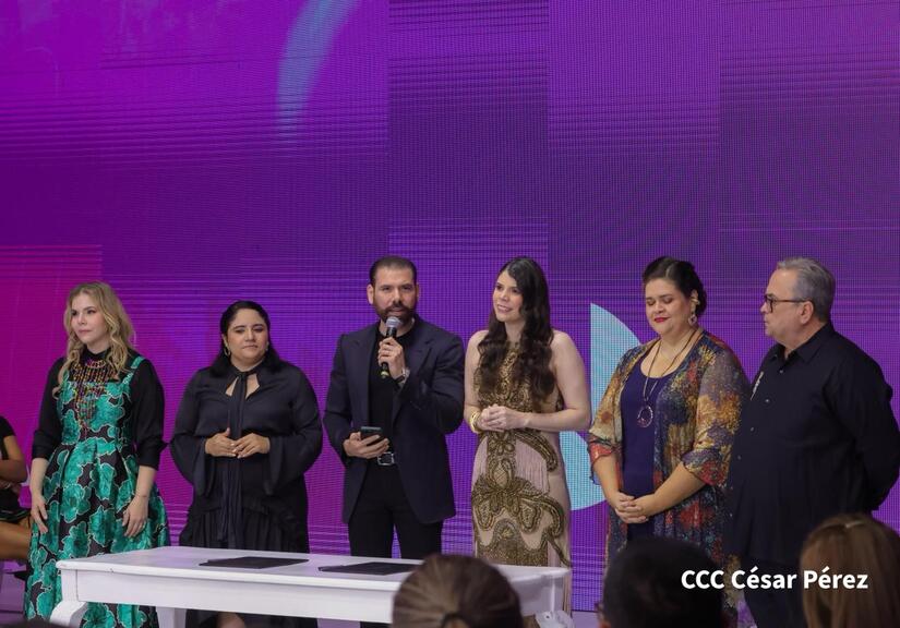 NICARAGUA-DISENA--(14)