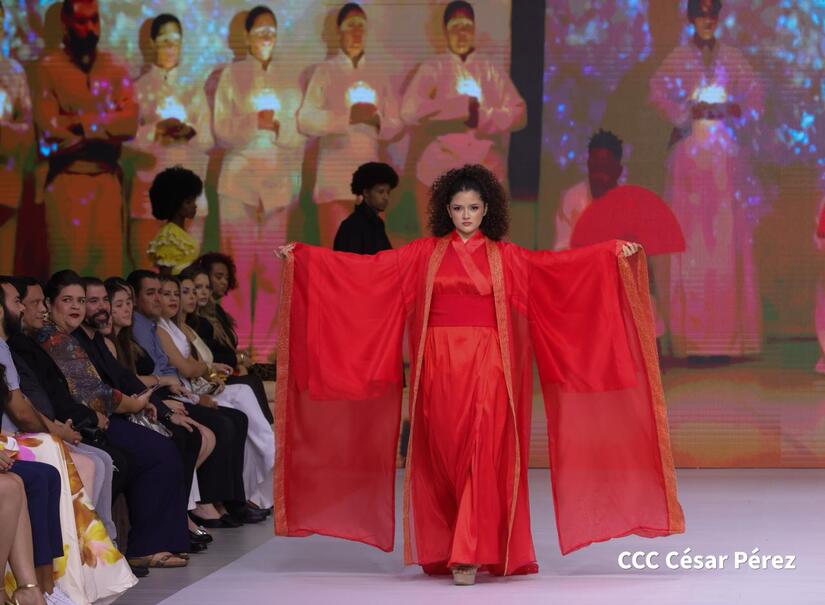 NICARAGUA-DISENA--(15)