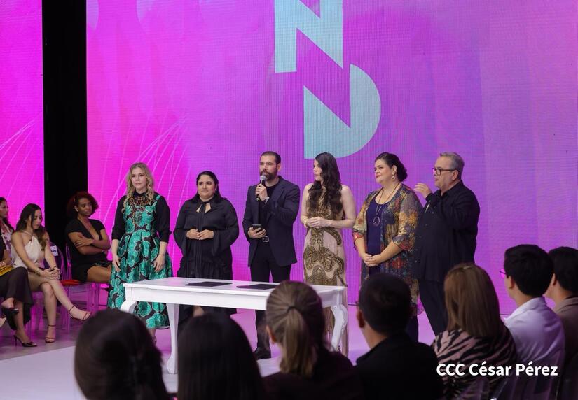 NICARAGUA-DISENA--(16)