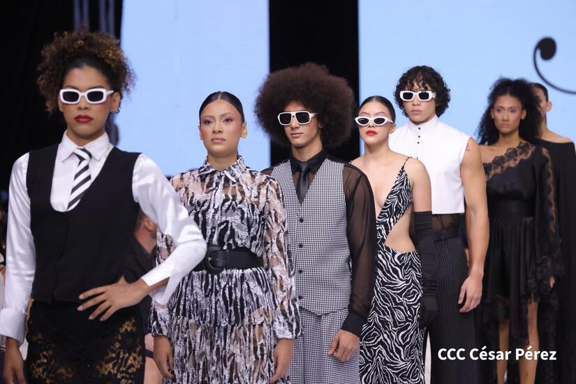 NICARAGUA-DISENA--(2)