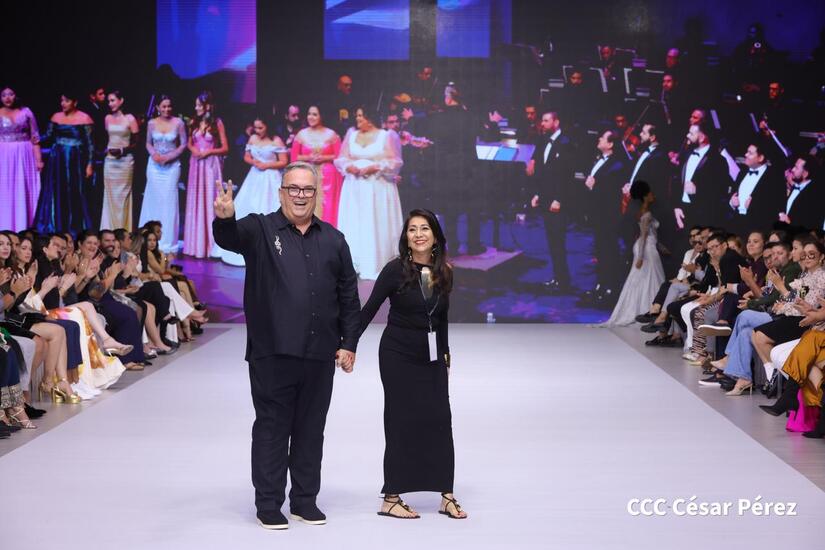 NICARAGUA-DISENA--(3)