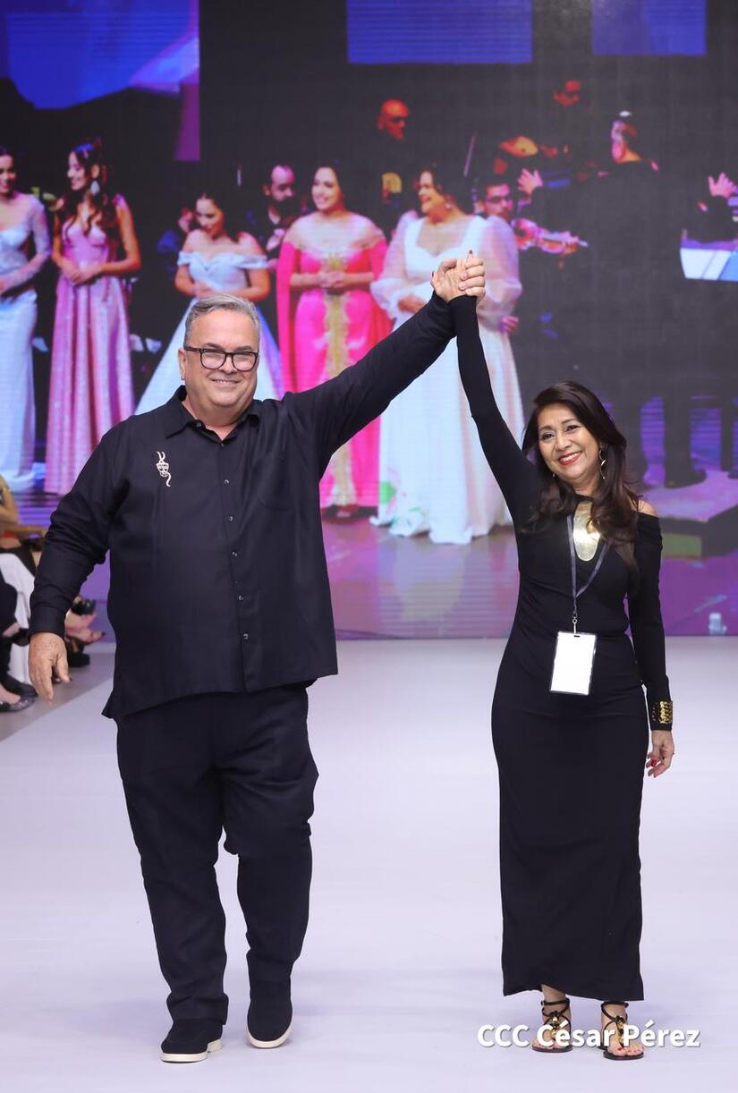 NICARAGUA-DISENA--(4)