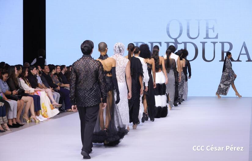 NICARAGUA-DISENA--(5)