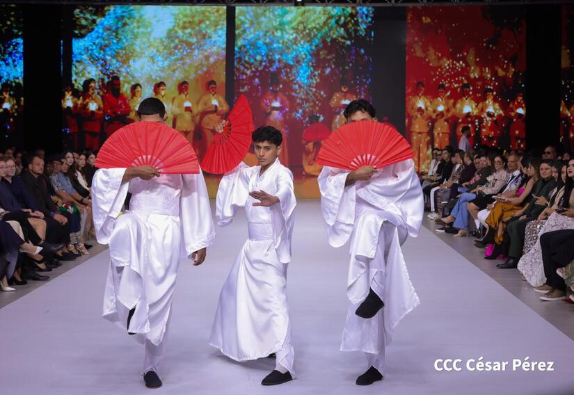 NICARAGUA-DISENA--(7)