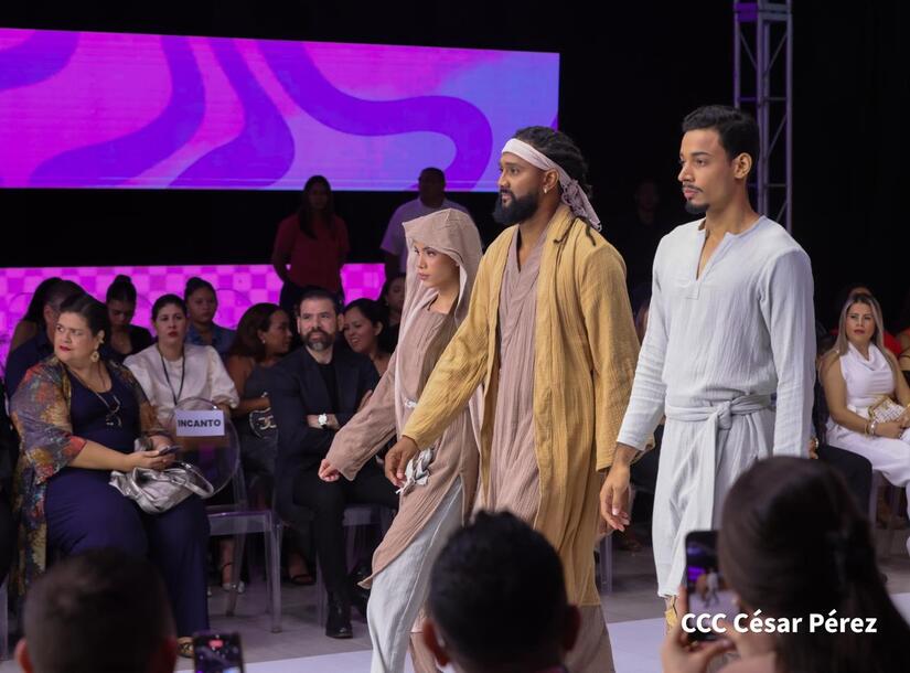 NICARAGUA-DISENA--(8)