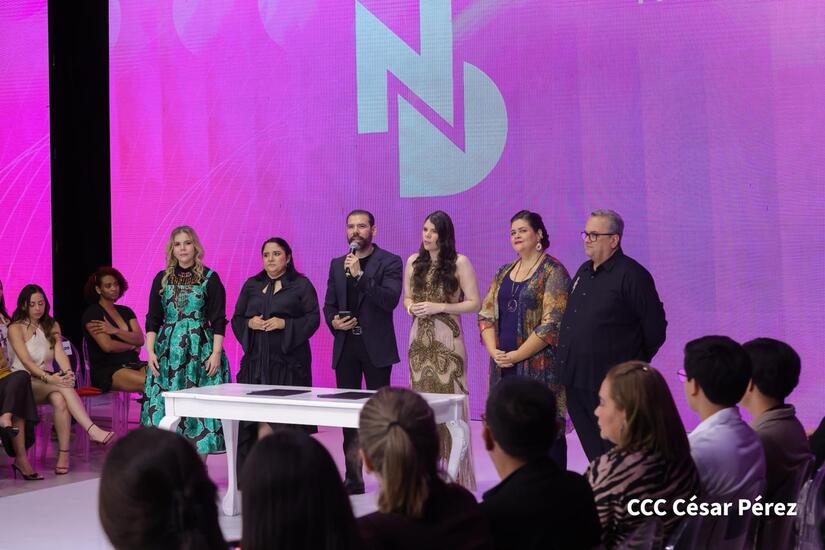 NICARAGUA-DISENA--(9)