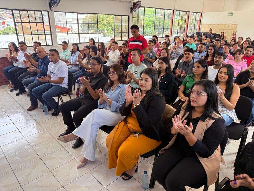 Encuentro-Comunicacional-1