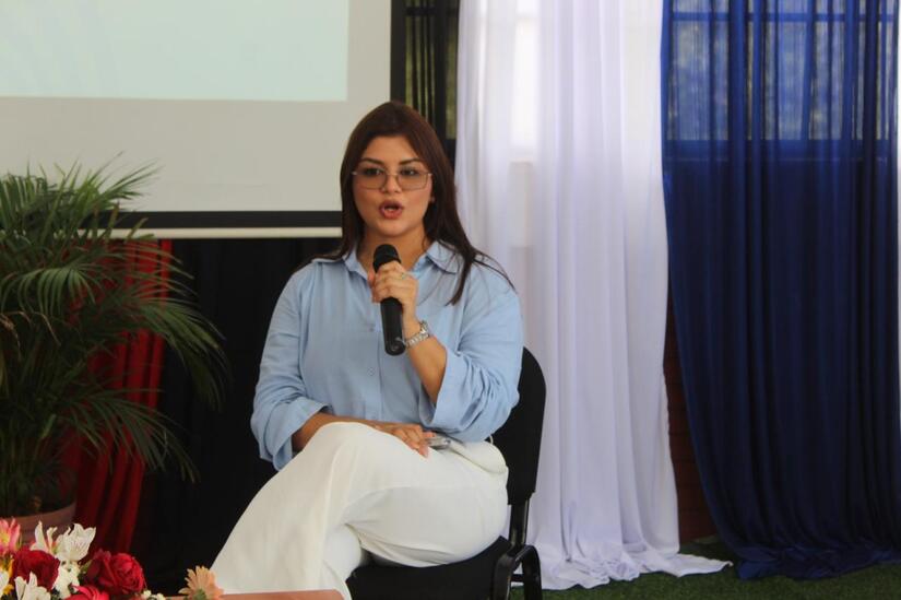 Encuentro-Comunicacional-12