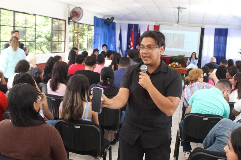 Encuentro-Comunicacional-16
