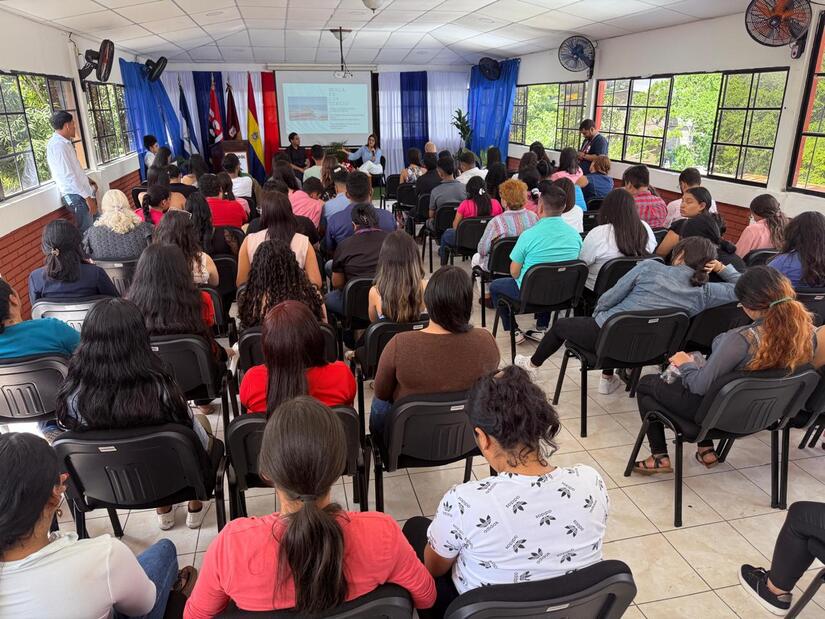 Encuentro-Comunicacional-18