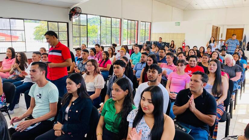 Encuentro-Comunicacional-2