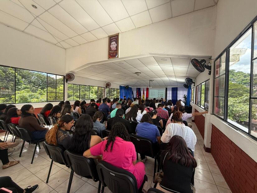 Encuentro-Comunicacional-20