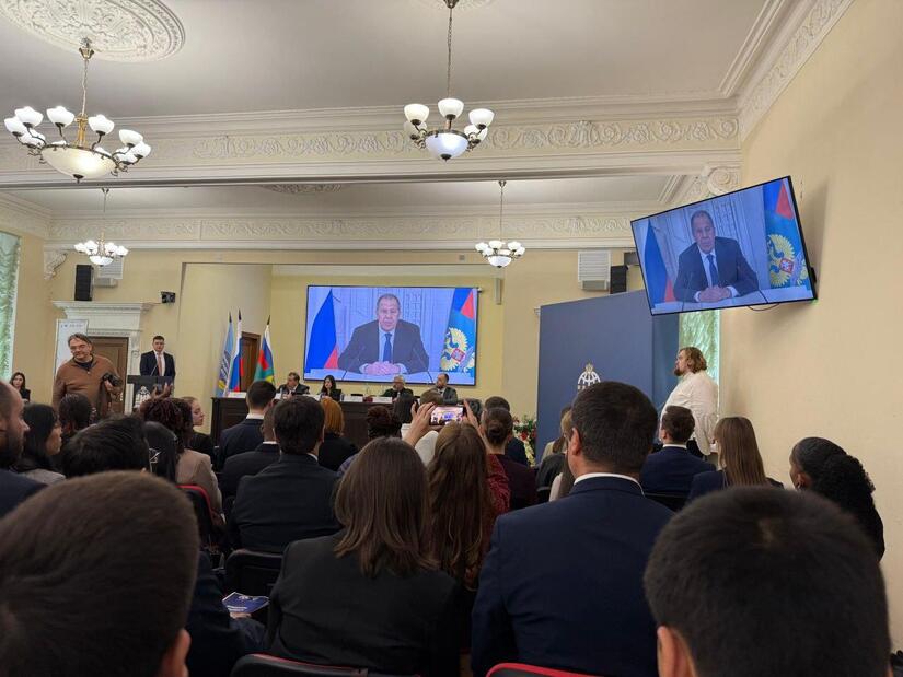 Foro-Jovenes-Diplomaticos-1