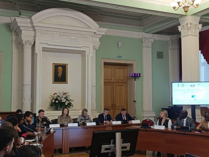 Foro-Jovenes-Diplomaticos-2