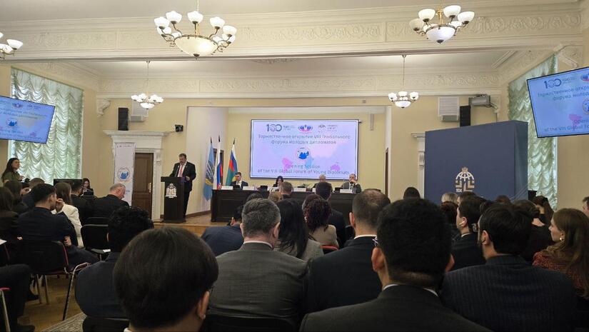 Foro-Jovenes-Diplomaticos-3