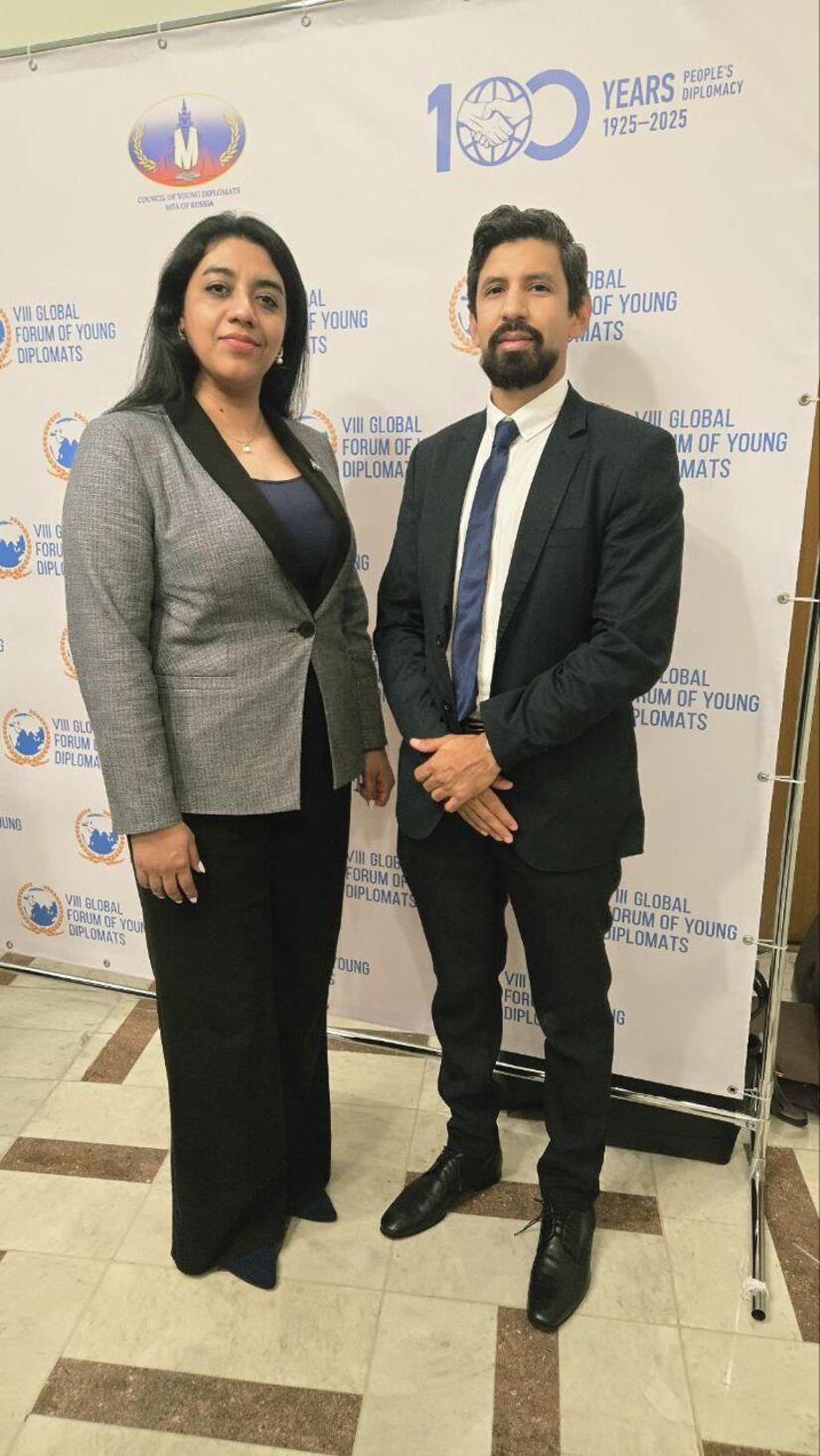 Foro-Jovenes-Diplomaticos-4