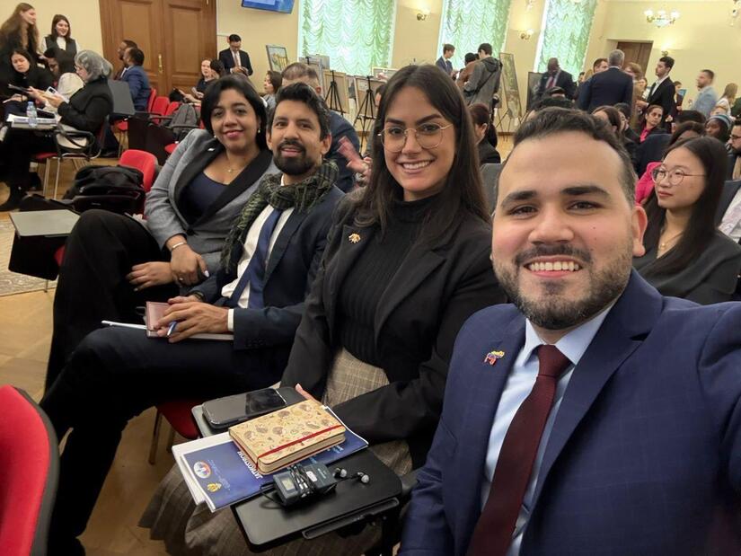 Foro-Jovenes-Diplomaticos-5