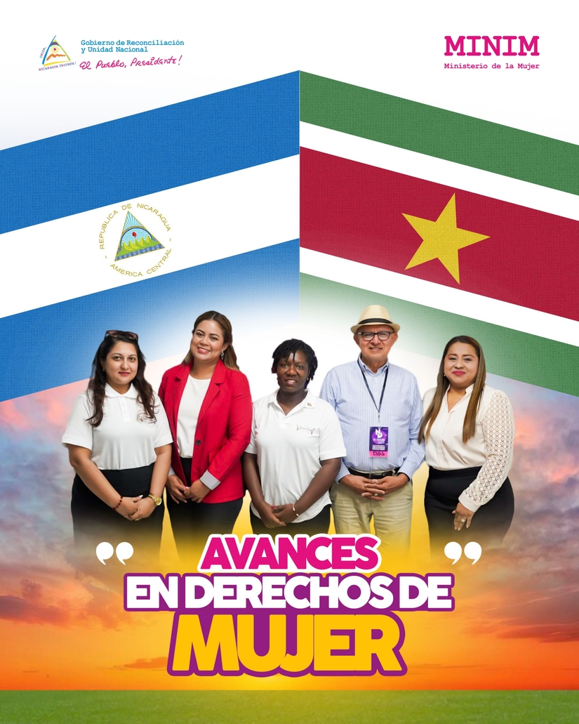 Ministerio-de-la-Mujer-1