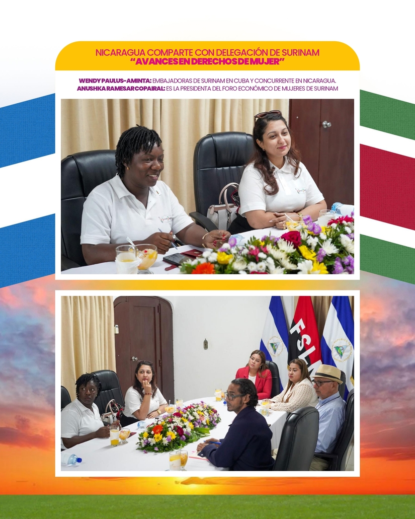 Ministerio-de-la-Mujer-2