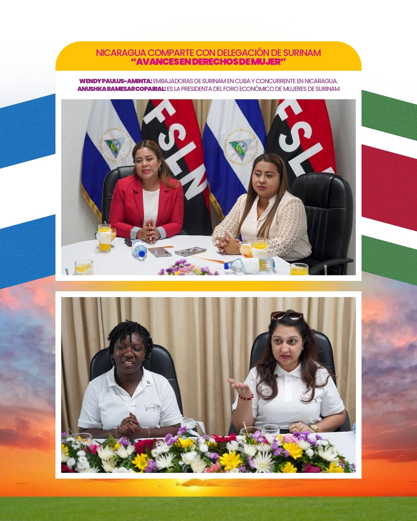 Ministerio-de-la-Mujer-3