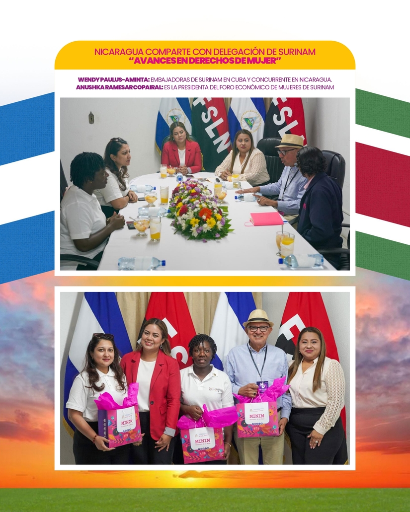 Ministerio-de-la-Mujer-4