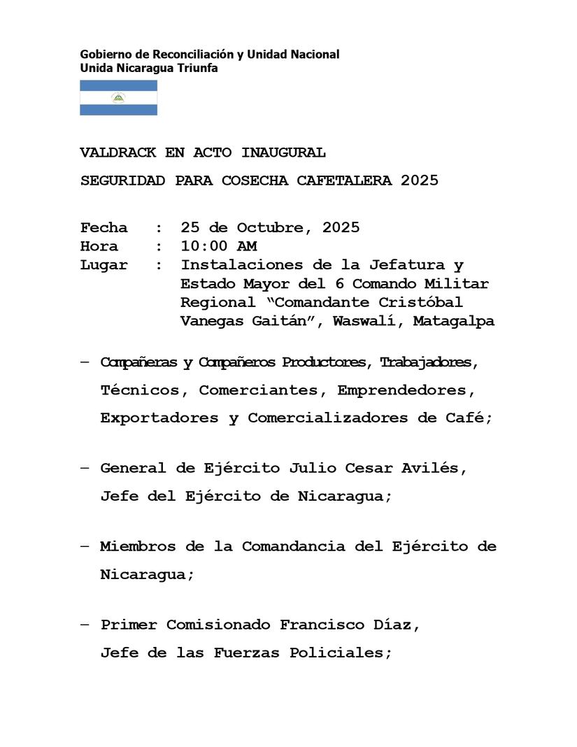 VALDRACK-EN-ACTO-INAUGURAL-SEGURIDAD-PARA-CONSECHA-CAFETALERA-2025---25-OCT-2025_page-0001