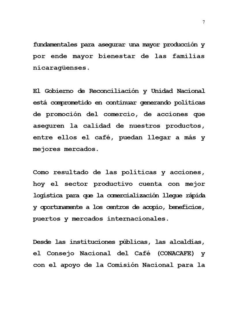 VALDRACK-EN-ACTO-INAUGURAL-SEGURIDAD-PARA-CONSECHA-CAFETALERA-2025---25-OCT-2025_page-0007