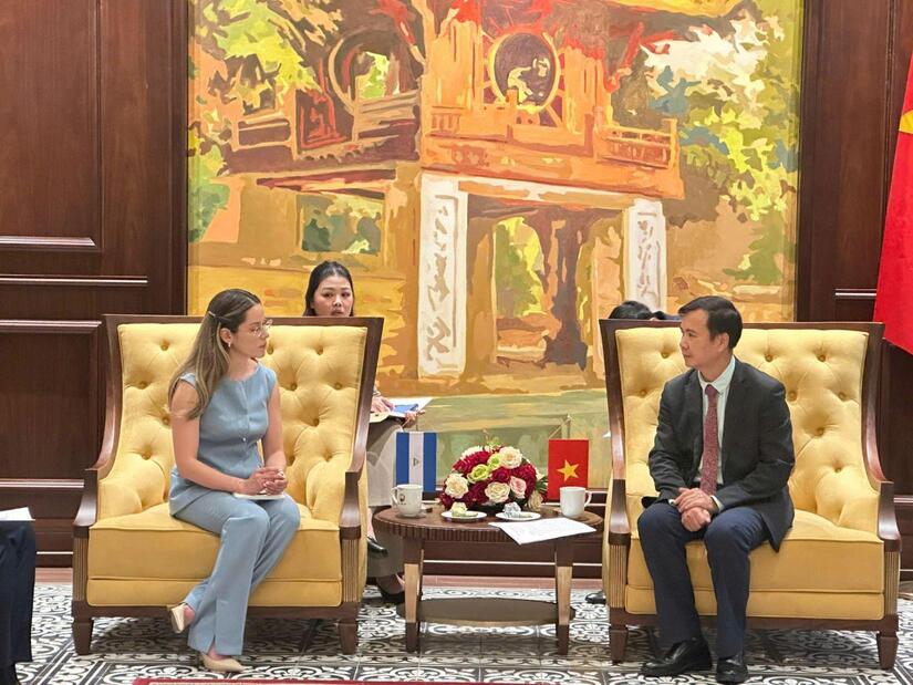 Cooperacion-con-Vietnam-1