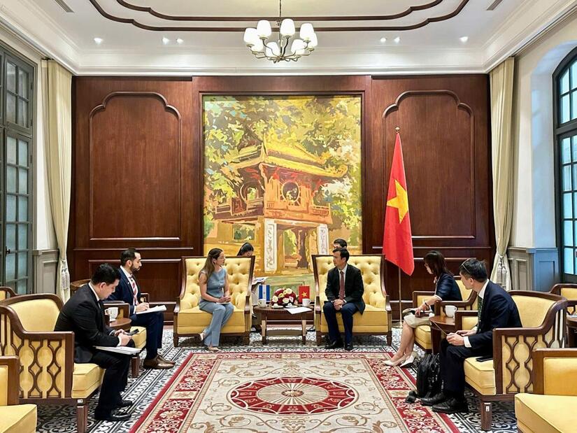 Cooperacion-con-Vietnam-2