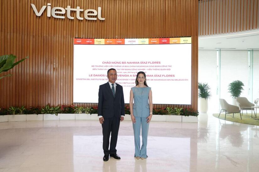 Cooperacion-con-Vietnam-3