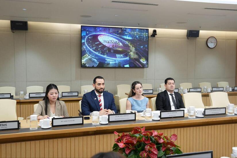 Cooperacion-con-Vietnam-4