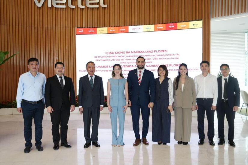 Cooperacion-con-Vietnam-5