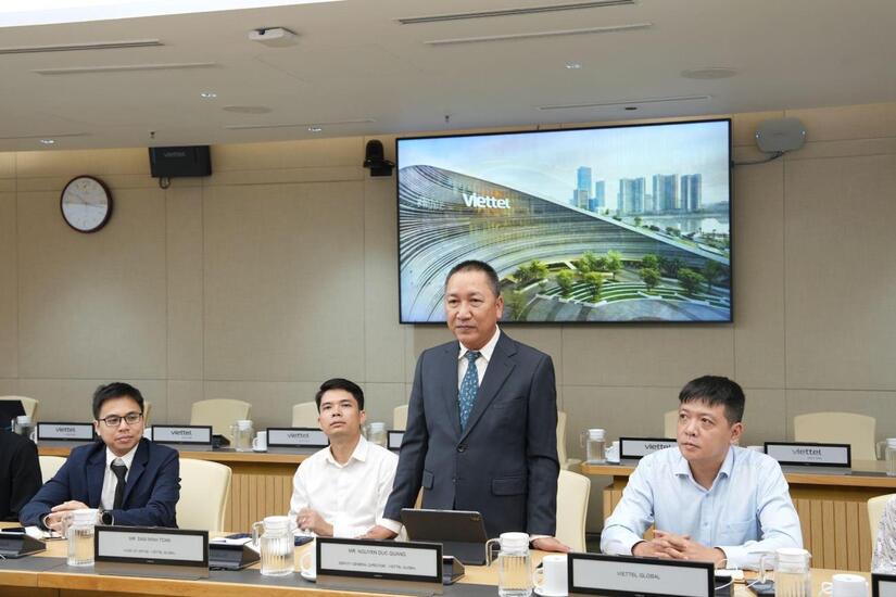 Cooperacion-con-Vietnam-6