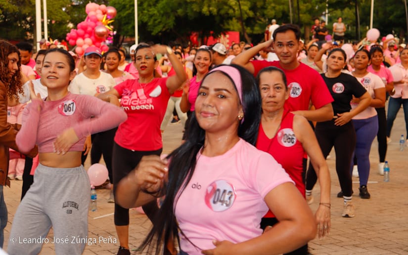 Zumba-(2)