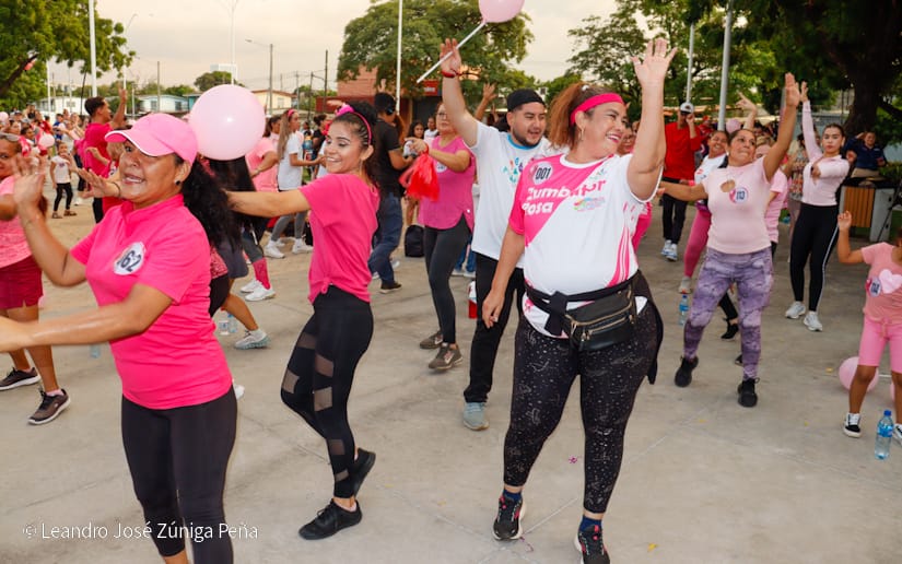 Zumba-(8)