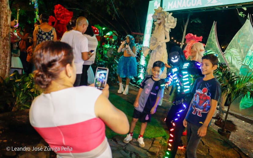 NATURALEZA-ENCENDIDA--(12)