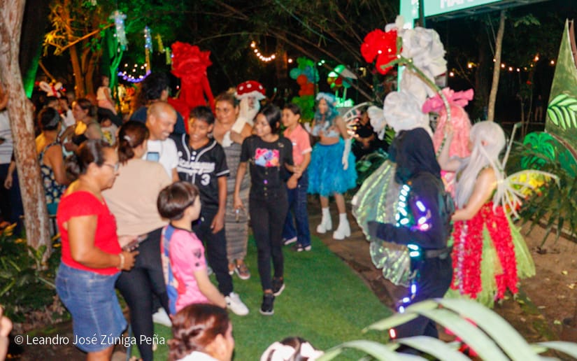 NATURALEZA-ENCENDIDA--(13)