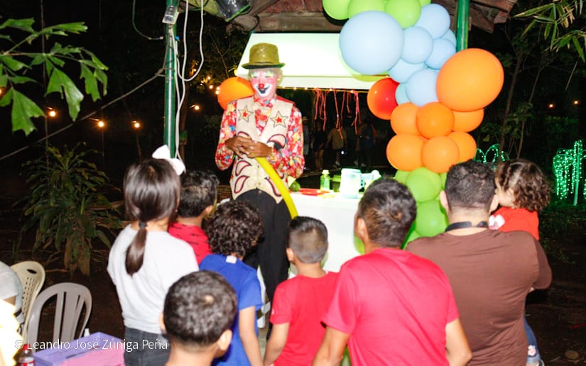 NATURALEZA-ENCENDIDA--(14)