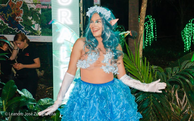 NATURALEZA-ENCENDIDA--(15)