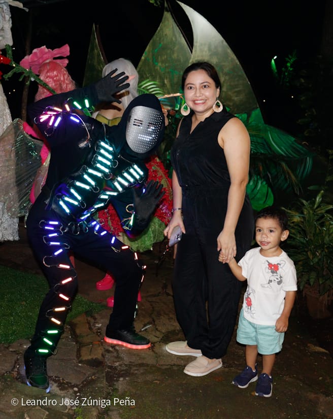 NATURALEZA-ENCENDIDA--(16)