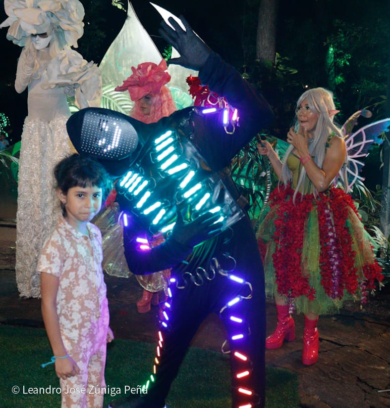 NATURALEZA-ENCENDIDA--(17)