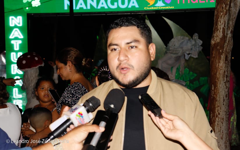 NATURALEZA-ENCENDIDA--(18)